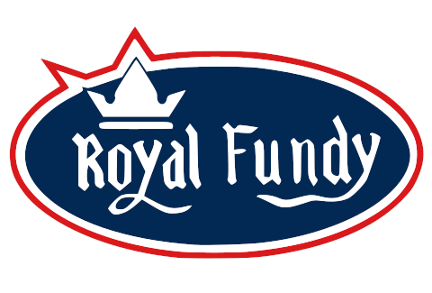 Royal Fundy Logo
